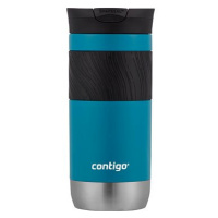 CONTIGO Byron 2.0 470 ml jalovec