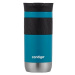 CONTIGO Byron 2.0 470 ml jalovec