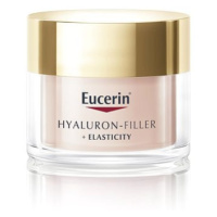 EUCERIN Hyaluron-Filler+Elasticity Rose SPF30 50 ml