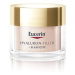 EUCERIN Hyaluron-Filler+Elasticity Rose SPF30 50 ml