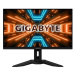 32" GIGABYTE M32U