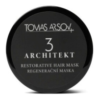 Tomas Arsov Architekt regenerační maska 250ml