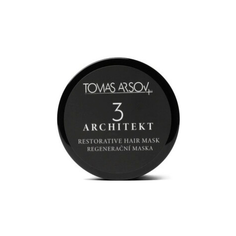 Tomas Arsov Architekt regenerační maska 250ml