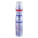 Nivea lak na vlasy Extra Stark 250 ml