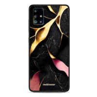 Mobiwear Glossy lesklý pro Samsung Galaxy A51 - G021G