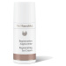 Dr.Hauschka Regenerační krém na oči 15 ml