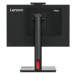 Lenovo TIO 24 Gen5 - LED monitor 23,8" - 12NBGAT1EU