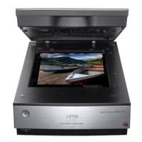 Epson Perfection Photo V850 Pro