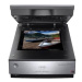 Epson Perfection Photo V850 Pro