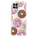 iSaprio Donuts 11 pro Realme 8i