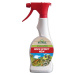 AGRO CS NATURA Rock Effect NEW RTD 500 ml