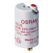 Startér OSRAM ST171 SAFETY DEOS 30-65W