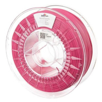 Filament Spectrum PLA Pro 1.75mm Magenta 1kg