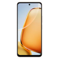 VIVO Y28 4G 4GB/128GB Gleaming Orange