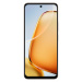 VIVO Y28 4G 4GB/128GB Gleaming Orange