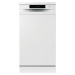 Gorenje Myčka - GS520E15W