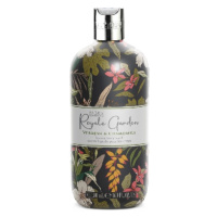 Baylis & Harding Royal Garden Sprchový gel Verbena & Heřmánek 500 ml