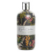 Baylis & Harding Royal Garden Sprchový gel Verbena & Heřmánek 500 ml