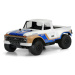 Pro-Line karosérie 1:10 Ford F-100 1966 (Short-course)