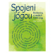 Spojeni jógou: Rozhovory o cestách české jógy