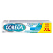 Corega Original extra silný fixační krém XL 70g