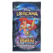 Disney Lorcana: Ursula's Return - Booster Pack