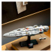 LEGO® Star Wars™ 75405 Hvězdný křižník Home One