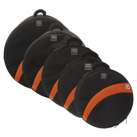 Stefy Line SET1 1000 Line Drum Set Bags