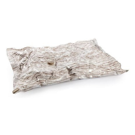 Vakuový pytel FANCY HOME 70 x 50 cm, 2 ks