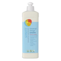 SONETT Sensitive Univerzální čistič 500 ml