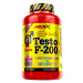 Amix Nutrition Testo F-200 - 250 tablet