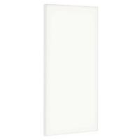 PAULMANN Velora LED Panel 595x295mm 29 W bílá mat 798.19