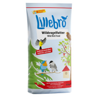 Lillebro krmivo pro volně žijící ptáky - 20 kg