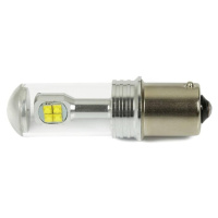 Sada auto LED žárovek BA15S 40W 1800lm P21W / Ba15s