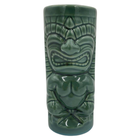 Keramický Tiki hrnek 330ml