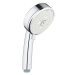 Sprchová hlavice Grohe New Tempesta Cosmopolitan chrom 27572002