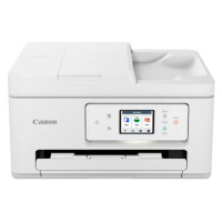 Canon PIXMA TS7750i 6258C007 inkoustová multifunkce