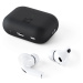 iWant Silicone ochranné pouzdro AirPods Pro 2 černé