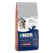Bozita Grain Free Mother & Puppy XL Moose - 2 x 2 kg