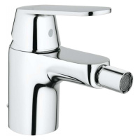 GROHE Eurosmart Cosmopolitan Bidetová baterie, chrom 32840000