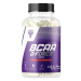 Trec Nutrition BCAA G-Force 1150, 90 kapslí