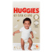 Huggies Extra Care 4, 60 ks