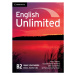 English Unlimited Upper Intermediate Class Audio CDs (3) Cambridge University Press