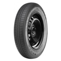 RADAR 155/90 R 17 112M RST TL