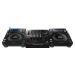 Pioneer DJ DJM-750 MK2