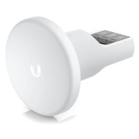 Ubiquiti UniFi Access Rescue KeySwitch