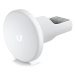 Ubiquiti UniFi Access Rescue KeySwitch