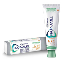 SENSODYNE Pronamel Zubní pasta 75 ml