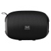 Reproduktor Ghostek - Odeon Series, Premium Wireless Speaker, Black/Gray (GHOSPK004)