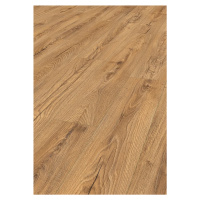 Laminátová podlaha Naturel Best Panama Oak 10mm LAMB674